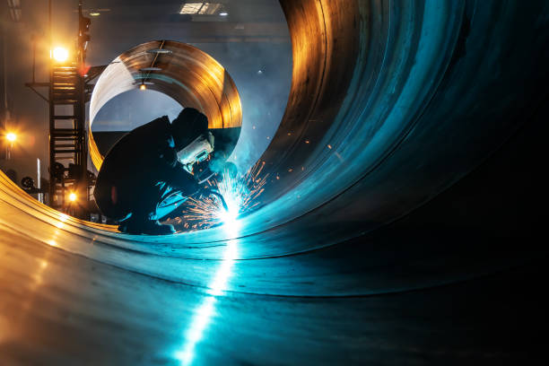 Egypt Lake Leto, FL Welder Pros
