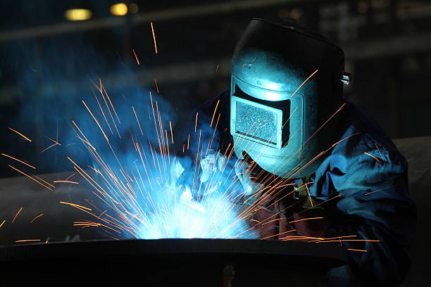 Best Welding Inspection and Certification in Egypt Lake Leto, FL