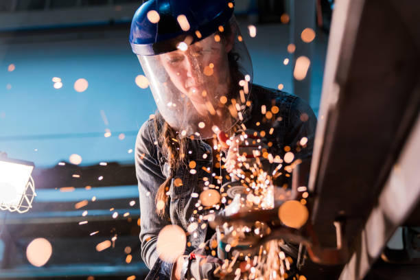 Best Welding Inspection and Certification in Egypt Lake Leto, FL