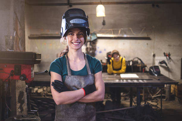 Best Food and Beverage Processing Equipment Welding in Egypt Lake Leto, FL